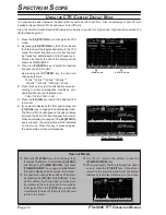 Preview for 18 page of Yaesu FT DX 9000 TFT Manual