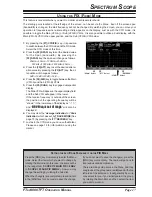 Preview for 21 page of Yaesu FT DX 9000 TFT Manual