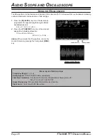 Предварительный просмотр 24 страницы Yaesu FT DX 9000 TFT Manual