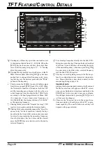 Предварительный просмотр 42 страницы Yaesu FT DX 9000D - COMPUTER AIDED TRANSCEIVER Operation Manual