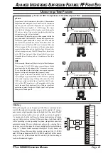 Предварительный просмотр 67 страницы Yaesu FT DX 9000D - COMPUTER AIDED TRANSCEIVER Operation Manual