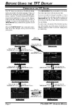 Предварительный просмотр 4 страницы Yaesu FT DX 9000D TFT Operation Manual