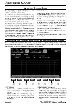 Предварительный просмотр 14 страницы Yaesu FT DX 9000D TFT Operation Manual