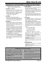 Предварительный просмотр 15 страницы Yaesu FT DX 9000D TFT Operation Manual