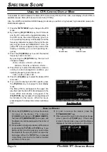 Предварительный просмотр 16 страницы Yaesu FT DX 9000D TFT Operation Manual