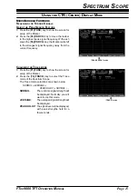 Предварительный просмотр 17 страницы Yaesu FT DX 9000D TFT Operation Manual