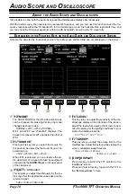 Предварительный просмотр 20 страницы Yaesu FT DX 9000D TFT Operation Manual