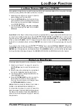 Предварительный просмотр 29 страницы Yaesu FT DX 9000D TFT Operation Manual