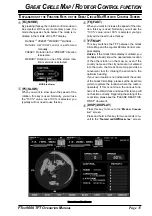 Предварительный просмотр 37 страницы Yaesu FT DX 9000D TFT Operation Manual