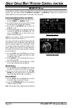 Предварительный просмотр 40 страницы Yaesu FT DX 9000D TFT Operation Manual