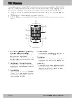 Preview for 44 page of Yaesu FT DX 9000MP CONTEST - DATA MANAGEMENT OPERATION Operation Manual