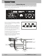 Предварительный просмотр 64 страницы Yaesu FT DX 9000MP CONTEST - DATA MANAGEMENT OPERATION Operation Manual