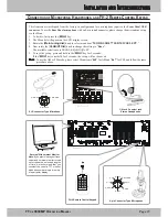 Предварительный просмотр 17 страницы Yaesu FT DX 9000MP CONTEST - DATA MANAGEMENT... Operation Manual