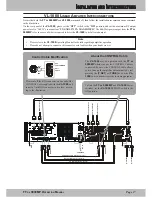 Предварительный просмотр 19 страницы Yaesu FT DX 9000MP CONTEST - DATA MANAGEMENT... Operation Manual