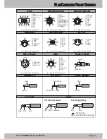 Предварительный просмотр 21 страницы Yaesu FT DX 9000MP CONTEST - DATA MANAGEMENT... Operation Manual