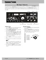 Предварительный просмотр 58 страницы Yaesu FT DX 9000MP CONTEST - DATA MANAGEMENT... Operation Manual