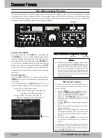 Предварительный просмотр 62 страницы Yaesu FT DX 9000MP CONTEST - DATA MANAGEMENT... Operation Manual