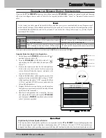 Предварительный просмотр 65 страницы Yaesu FT DX 9000MP CONTEST - DATA MANAGEMENT... Operation Manual