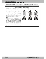 Предварительный просмотр 76 страницы Yaesu FT DX 9000MP CONTEST - DATA MANAGEMENT... Operation Manual