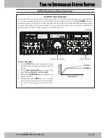 Предварительный просмотр 83 страницы Yaesu FT DX 9000MP CONTEST - DATA MANAGEMENT... Operation Manual