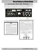 Предварительный просмотр 86 страницы Yaesu FT DX 9000MP CONTEST - DATA MANAGEMENT... Operation Manual