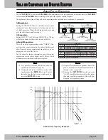 Предварительный просмотр 87 страницы Yaesu FT DX 9000MP CONTEST - DATA MANAGEMENT... Operation Manual