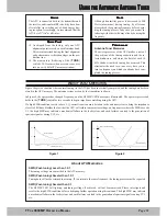 Предварительный просмотр 93 страницы Yaesu FT DX 9000MP CONTEST - DATA MANAGEMENT... Operation Manual