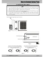 Предварительный просмотр 95 страницы Yaesu FT DX 9000MP CONTEST - DATA MANAGEMENT... Operation Manual