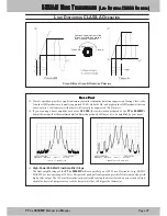 Предварительный просмотр 101 страницы Yaesu FT DX 9000MP CONTEST - DATA MANAGEMENT... Operation Manual