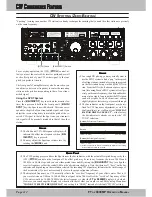 Предварительный просмотр 114 страницы Yaesu FT DX 9000MP CONTEST - DATA MANAGEMENT... Operation Manual