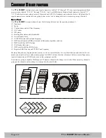 Предварительный просмотр 126 страницы Yaesu FT DX 9000MP CONTEST - DATA MANAGEMENT... Operation Manual