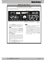 Предварительный просмотр 131 страницы Yaesu FT DX 9000MP CONTEST - DATA MANAGEMENT... Operation Manual