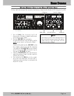 Предварительный просмотр 133 страницы Yaesu FT DX 9000MP CONTEST - DATA MANAGEMENT... Operation Manual