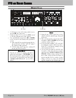 Предварительный просмотр 138 страницы Yaesu FT DX 9000MP CONTEST - DATA MANAGEMENT... Operation Manual