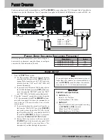 Предварительный просмотр 140 страницы Yaesu FT DX 9000MP CONTEST - DATA MANAGEMENT... Operation Manual