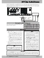 Предварительный просмотр 141 страницы Yaesu FT DX 9000MP CONTEST - DATA MANAGEMENT... Operation Manual