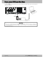 Предварительный просмотр 142 страницы Yaesu FT DX 9000MP CONTEST - DATA MANAGEMENT... Operation Manual