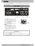 Предварительный просмотр 144 страницы Yaesu FT DX 9000MP CONTEST - DATA MANAGEMENT... Operation Manual