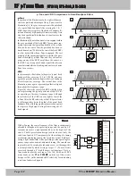 Предварительный просмотр 170 страницы Yaesu FT DX 9000MP CONTEST - DATA MANAGEMENT... Operation Manual