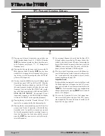 Предварительный просмотр 174 страницы Yaesu FT DX 9000MP CONTEST - DATA MANAGEMENT... Operation Manual