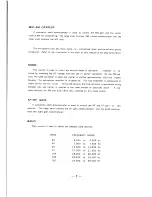 Preview for 9 page of Yaesu FT-DX100 User Manual