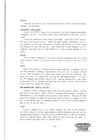 Preview for 13 page of Yaesu FT-DX100 User Manual