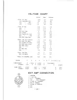 Preview for 15 page of Yaesu FT-DX100 User Manual