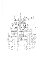 Предварительный просмотр 18 страницы Yaesu FT-DX100 User Manual