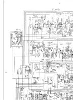 Предварительный просмотр 20 страницы Yaesu FT-DX100 User Manual