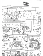 Предварительный просмотр 21 страницы Yaesu FT-DX100 User Manual