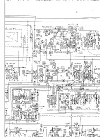 Предварительный просмотр 22 страницы Yaesu FT-DX100 User Manual