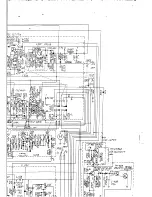 Предварительный просмотр 23 страницы Yaesu FT-DX100 User Manual