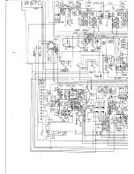 Предварительный просмотр 24 страницы Yaesu FT-DX100 User Manual