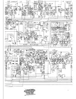 Предварительный просмотр 25 страницы Yaesu FT-DX100 User Manual